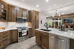Photo 2 for 2510  Deer Valley Dr #c13