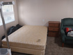 Photo 3 for 264 W State