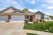 Photo 1 for 1757 W 1825 S