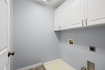 Photo 5 for 1757 W 1825 S