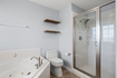 Photo 4 for 1757 W 1825 S