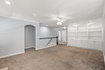 Photo 2 for 1757 W 1825 S