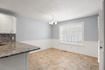 Photo 3 for 1757 W 1825 S