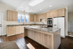 Photo 2 for 1103 N Brooklyn Rd