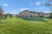 Photo 5 for 1103 N Brooklyn Rd