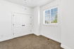 Photo 3 for 1103 N Brooklyn Rd
