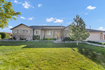 Photo 1 for 1103 N Brooklyn Rd
