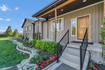 Photo 1 for 1103 N Brooklyn Rd