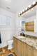 Photo 4 for 1103 N Brooklyn Rd