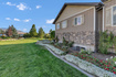 Photo 5 for 1103 N Brooklyn Rd