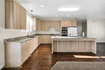 Photo 2 for 1103 N Brooklyn Rd