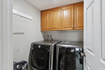 Photo 6 for 1192 N 450 W