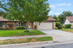 Photo 1 for 1192 N 450 W