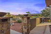 Photo 2 for 1704 W Caledonia Dunes Dr