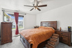 Photo 6 for 1694 W 2975 S #d