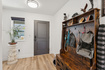 Photo 2 for 1694 W 2975 S #d