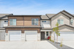 Photo 2 for 1694 W 2975 S #d