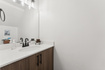 Photo 3 for 1694 W 2975 S #d