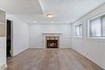 Photo 2 for 1586 E 275 N