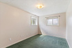 Photo 6 for 1586 E 275 N