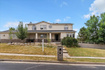 Photo 1 for 1586 E 275 N