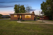 Photo 1 for 170 E 1050 N