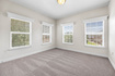 Photo 5 for 11025 S Grapevine Cv #b205