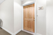 Photo 2 for 11025 S Grapevine Cv #b205