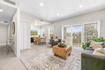 Photo 1 for 11025 S Grapevine Cv #b205