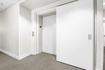 Photo 6 for 11025 S Grapevine Cv #b205