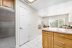 Photo 4 for 11025 S Grapevine Cv #b205