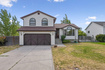 Photo 1 for 6943 S Clernates Dr