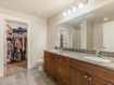 Photo 4 for 7944 S Farm House Ln