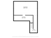 Photo 6 for 7944 S Farm House Ln