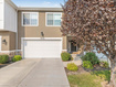 Photo 2 for 7944 S Farm House Ln