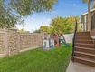 Photo 6 for 7944 S Farm House Ln