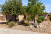 Photo 1 for 3288 W 2490 S