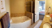 Photo 4 for 1071 N Jamie-matt Cir