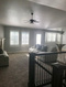 Photo 2 for 1071 N Jamie-matt Cir