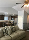 Photo 1 for 1071 N Jamie-matt Cir