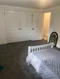 Photo 6 for 1071 N Jamie-matt Cir