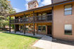 Photo 6 for 3615 N Wolf Lodge Dr #105  #105