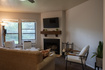 Photo 2 for 3615 N Wolf Lodge Dr #105  #105