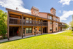 Photo 1 for 3615 N Wolf Lodge Dr #105  #105
