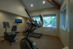 Photo 6 for 3615 N Wolf Lodge Dr #105  #105