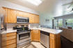 Photo 3 for 3615 N Wolf Lodge Dr #105  #105