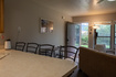 Photo 3 for 3615 N Wolf Lodge Dr #105  #105