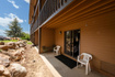 Photo 5 for 3615 N Wolf Lodge Dr #105  #105