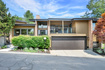Photo 1 for 4874  Chukar Ln