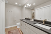 Photo 4 for 4874  Chukar Ln